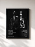 Big Sean · East English Village
