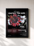 Protest The Hero – Kezia