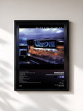 Chicago · Chicago XXVI: Live in Concert
