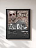 Zeca Baleiro · Duetos