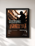 John Coltrane · Spiritual
