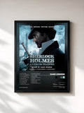 Hans Zimmer · Sherlock Holmes: A Game of Shadows (Original Motion Picture Soundtrack) (Deluxe Version)