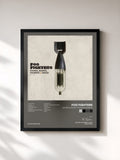Foo Fighters · Echoes, Silence, Patience & Grace
