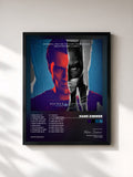 Hans Zimmer · Batman v Superman: Dawn Of Justice (Original Motion Picture Soundtrack) (Deluxe)