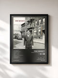 Tony Bennett · Astoria: Portrait Of The Artist