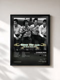 Chinese Man · The Groove Sessions, Vol. 2