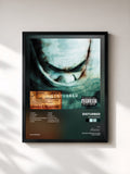 Disturbed · The Sickness