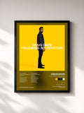 Craig David · Following My Intuition (Expanded Edition)