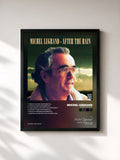 Michel Legrand – After The Rain
