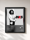 INXS · The Very Best
