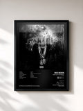 Big Sean · Dark Sky Paradise (Deluxe)
