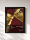 Earth, Wind & Fire · The Classic Christmas Album