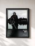 B.B. King · One Kind Favor