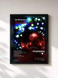 Joe Bonamassa – Rockin' Christmas Blues