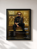 Tyga · Careless World: Rise Of The Last King