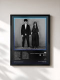 U2 – Songs Of Experience (Deluxe Edition)