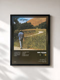 Neil Young – Old Ways