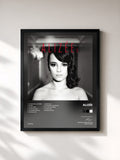 Alizée · 5