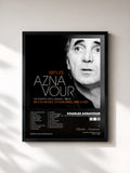 Charles Aznavour – Vol. 14 - 1971/73 Discographie studio originale