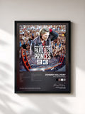 Johnny Hallyday · Parc des Princes 93 (Live)