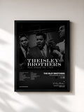 The Isley Brothers · Rock Around the Clock