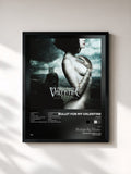 Bullet for My Valentine · Fever (Tour Edition)