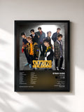 Stray Kids · SKZ2020