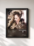 Kelly Clarkson · Meaning of Life