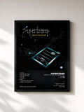 Supertramp – Crime Of The Century (Remastered)
