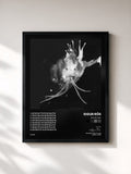 Sigur Rós · Route One