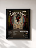 Escape the Fate · Hate Me (Deluxe)