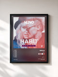 Nervo · Habit (Remixes)