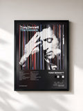 Tony Bennett · The Classics