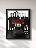 Roxette · The 30 Biggest Hits XXX
