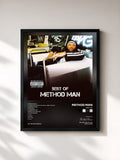 Method Man · Best Of