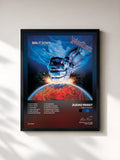 Judas Priest · Ram It Down