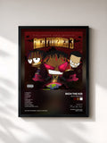 Rich The Kid · Rich Forever 3