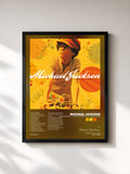 Michael Jackson – Hello World - The Motown Solo Collection