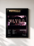 Depeche Mode · Ultra (Deluxe)