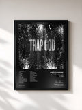 Gucci Mane · Diary of a Trap God