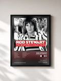Rod Stewart · The Seventies Collection