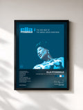 Ella Fitzgerald · The Very Best Of The Harold Arlen Song Book