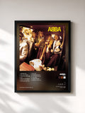ABBA – Abba