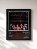 Jackson 5 · In Japan!