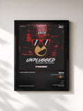 Sech · Unplugged Acustico