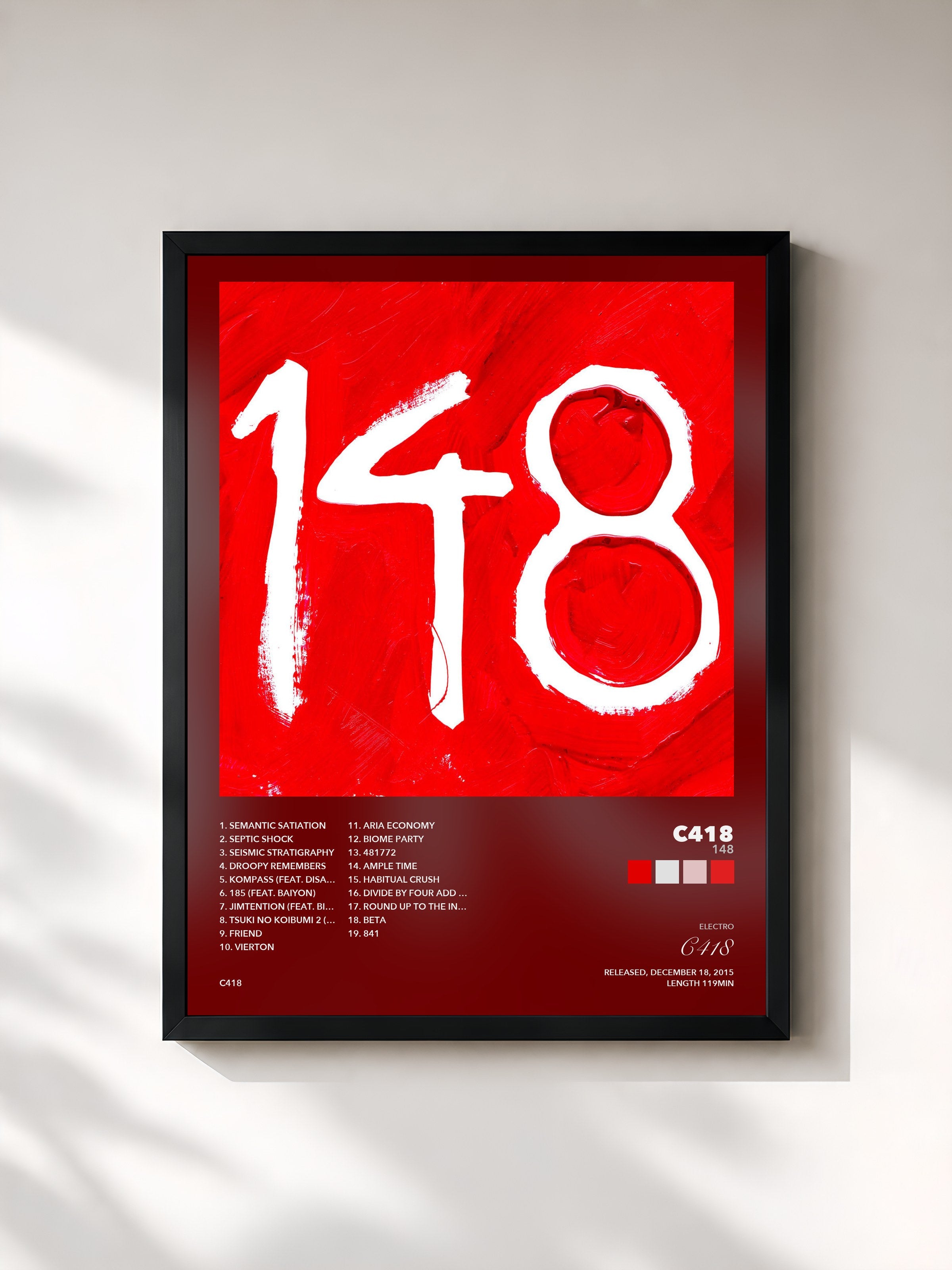 C418 – 148