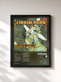Linkin Park – Reanimation