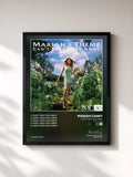 Mariah Carey · Can't Take That Away (Mariah's Theme) EP