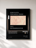 Pink Floyd – 1971 Reverber/ation