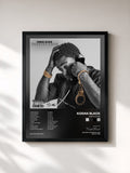 Kodak Black · Institution
